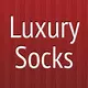 LuxurySocks.ru